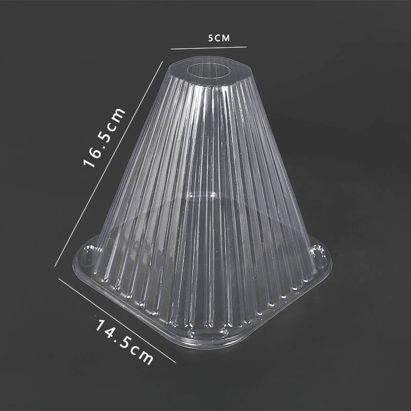👍Mother's Day Promotion 70% OFF –2025 🌹🌿Gardening Greenhouse Plant Covers 🌱Reusable, light-transmitting and breathable💪Prevent🐛insect🐓Poultry❄Frost🌧Rain🌪Wind