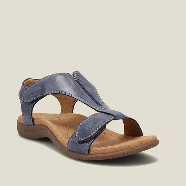 🔥NEW YEAR 2023 SALE 49% OFF🔥Skin adjustable orthotic sandals