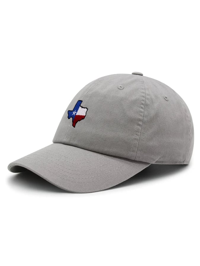 🙏💔Join us in praying for Texas.🙏Unisex “Texas Flag” Print Hat