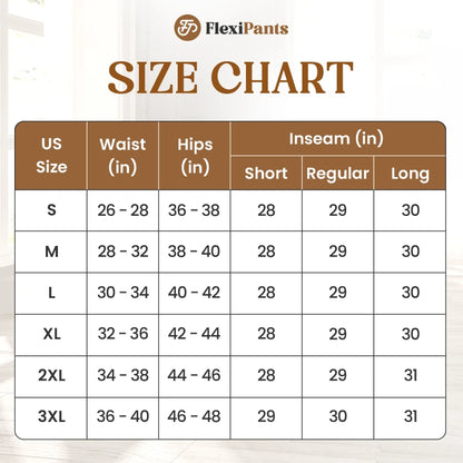 👍Mother's Day Promotion 70% OFF –2025 🌹 Women's Casual High Waist Stretch Pants