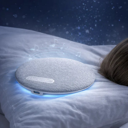 Zentro Dream Sound Pillow