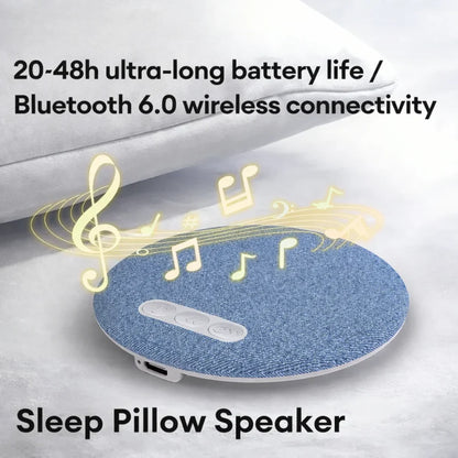 Zentro Dream Sound Pillow