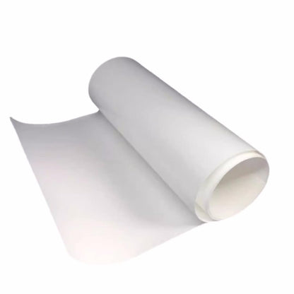 Porous vacuum  silicone insulation cotton