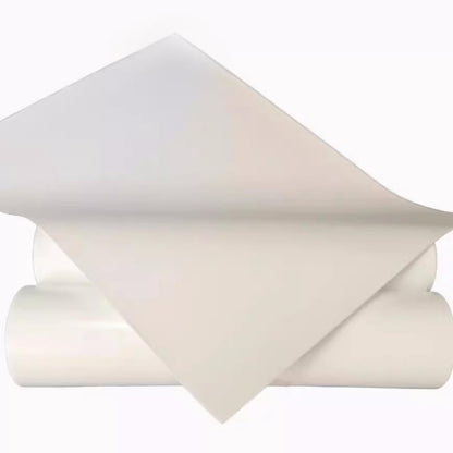 Porous vacuum  silicone insulation cotton