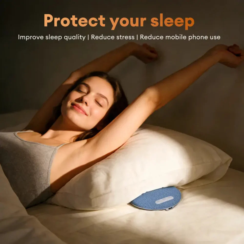Zentro Dream Sound Pillow