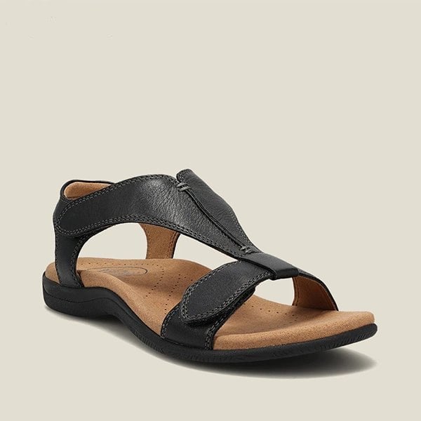 🔥NEW YEAR 2023 SALE 49% OFF🔥Skin adjustable orthotic sandals