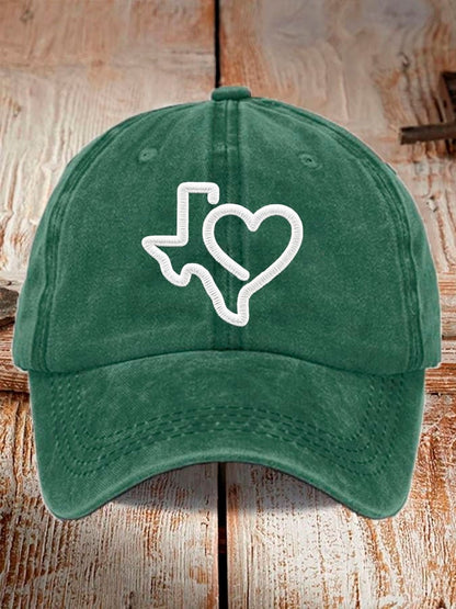 🙏💔Join us in praying for Texas.🙏Unisex Texas Strong Baseball Cap