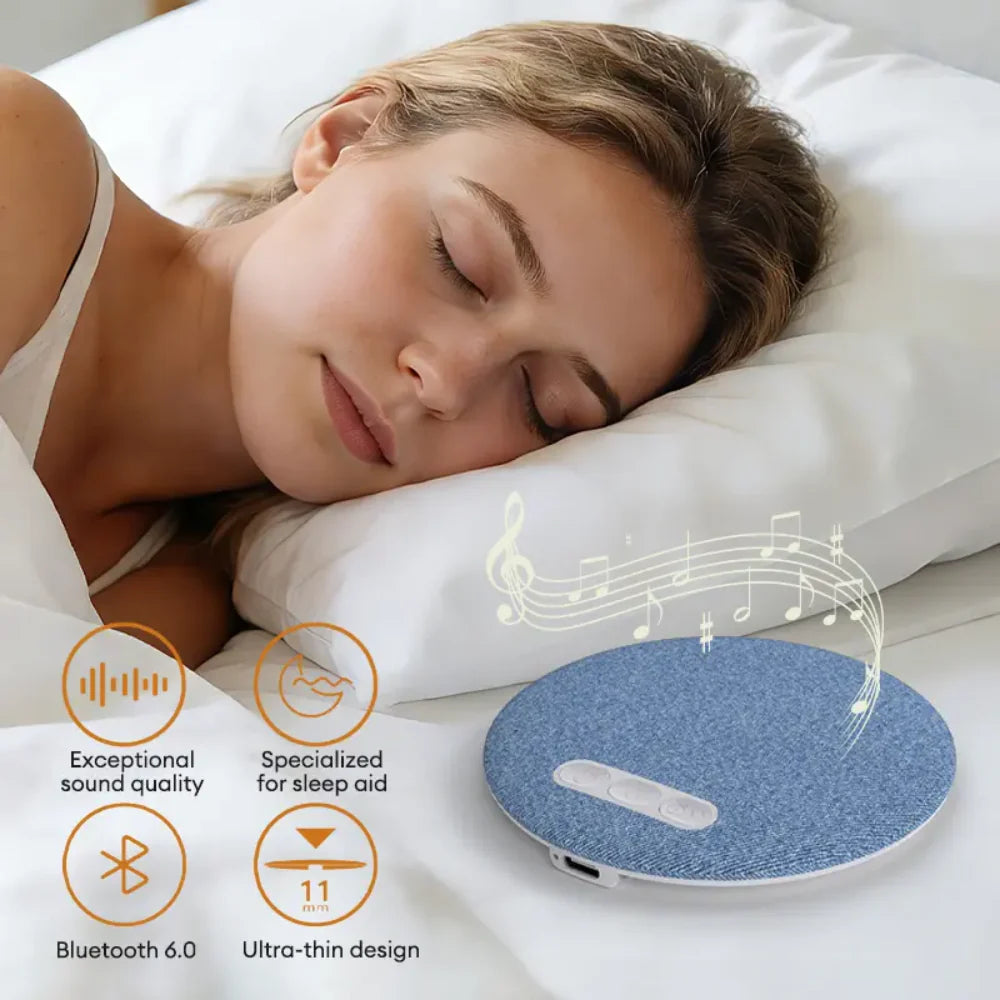 Zentro Dream Sound Pillow
