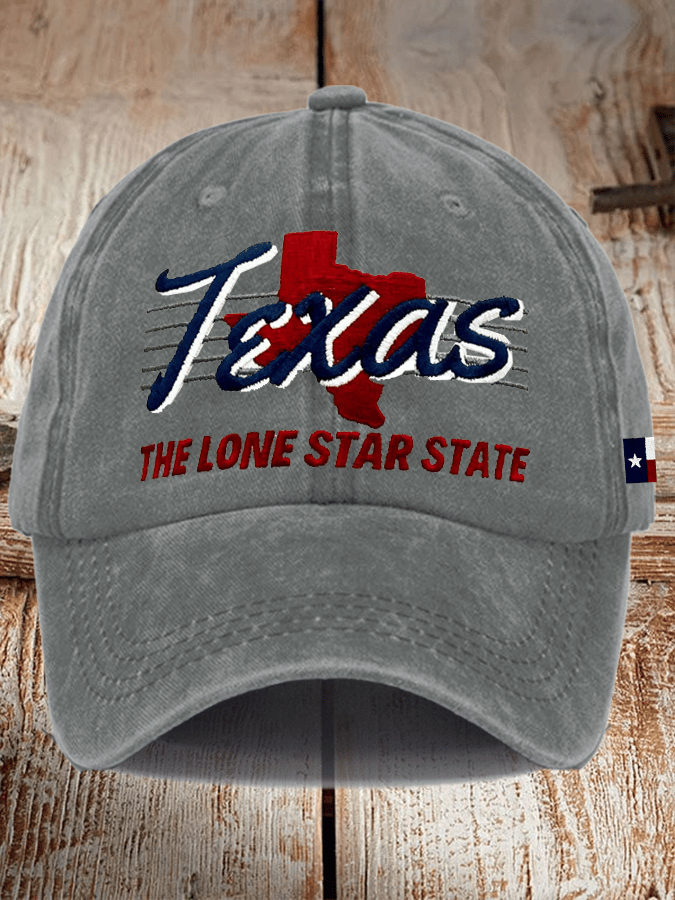 🙏💔Join us in praying for Texas.🙏Texas Strong Printed Hat