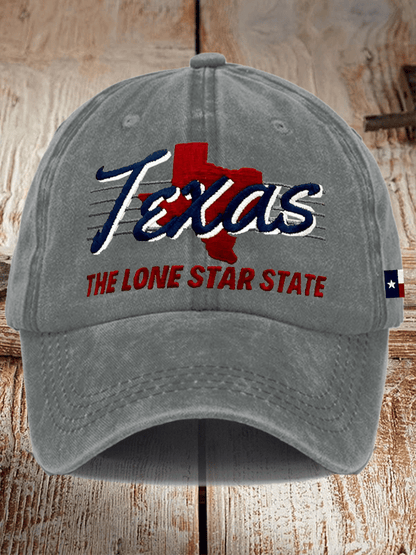 🙏💔Join us in praying for Texas.🙏Texas Strong Printed Hat