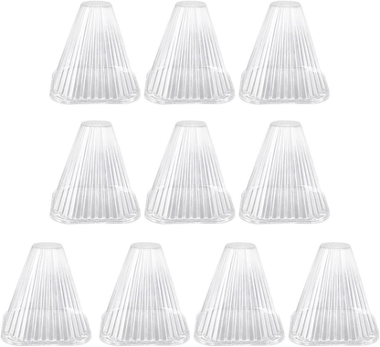 👍Mother's Day Promotion 70% OFF –2025 🌹🌿Gardening Greenhouse Plant Covers 🌱Reusable, light-transmitting and breathable💪Prevent🐛insect🐓Poultry❄Frost🌧Rain🌪Wind