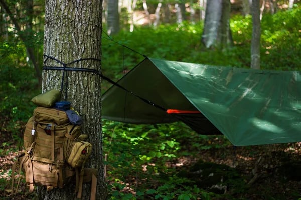 💥🔥Shade Cloth Heavy Duty Lock Grip