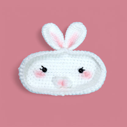 🔥Mother's day Sales 70% OFF🔥Highland Cow Eyeglass Tray