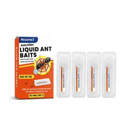 Liquid Ant Bait
