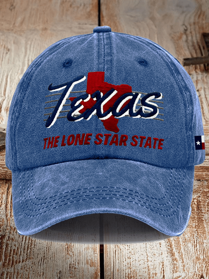 🙏💔Join us in praying for Texas.🙏Texas Strong Printed Hat