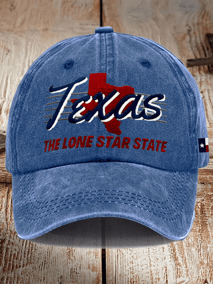 🙏💔Join us in praying for Texas.🙏Texas Strong Printed Hat
