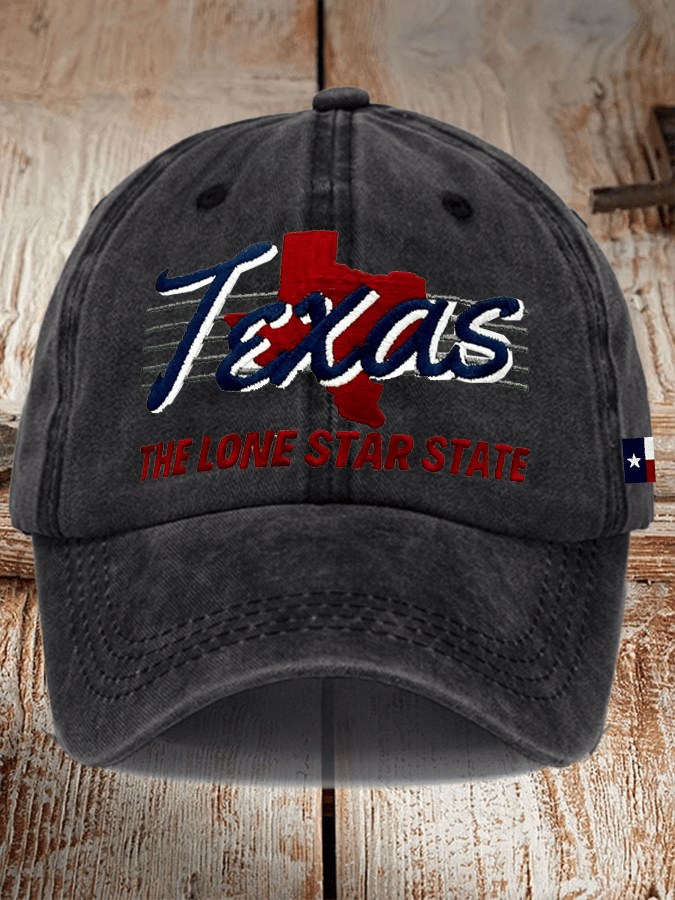 🙏💔Join us in praying for Texas.🙏Texas Strong Printed Hat