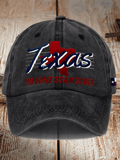 🙏💔Join us in praying for Texas.🙏Texas Strong Printed Hat