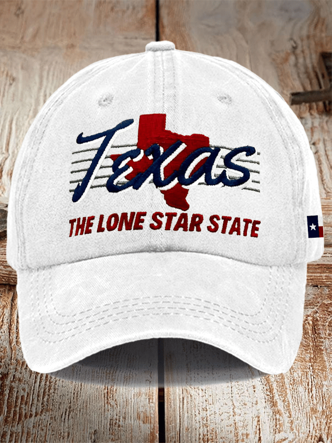 🙏💔Join us in praying for Texas.🙏Texas Strong Printed Hat