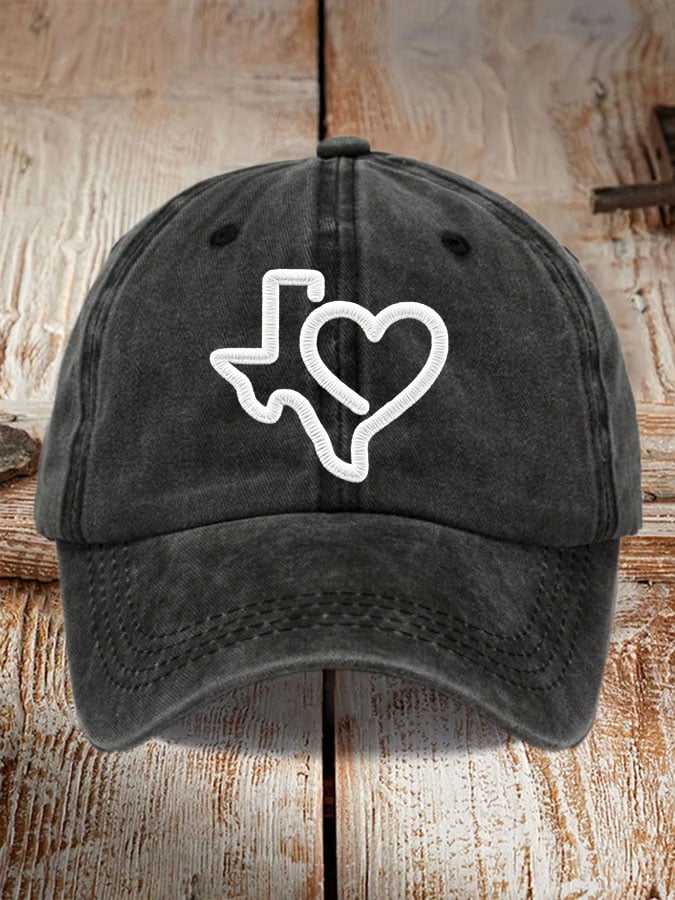 🙏💔Join us in praying for Texas.🙏Unisex Texas Strong Baseball Cap