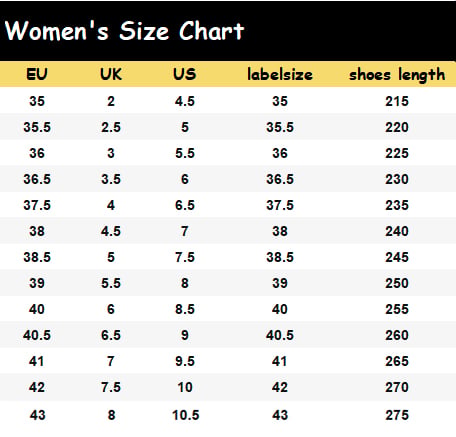 Women's Comfortable leather arch support boots