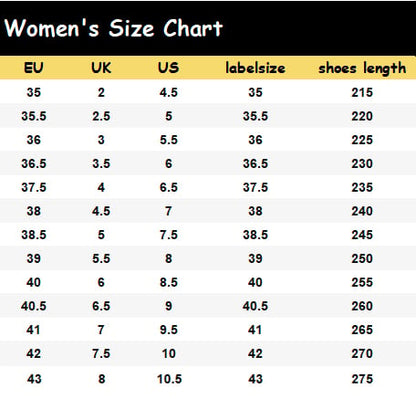Women's Comfortable leather arch support boots