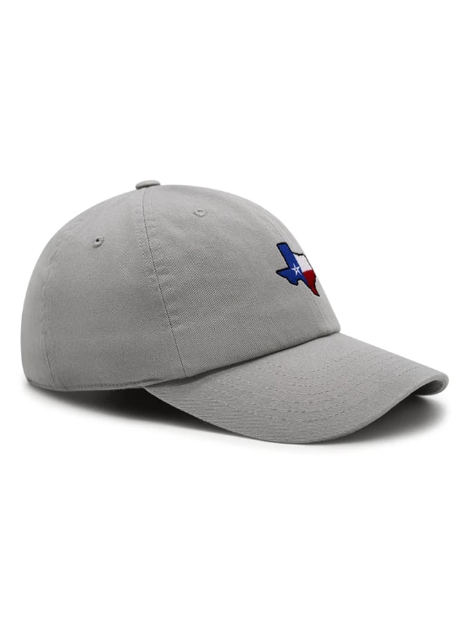 🙏💔Join us in praying for Texas.🙏Unisex “Texas Flag” Print Hat