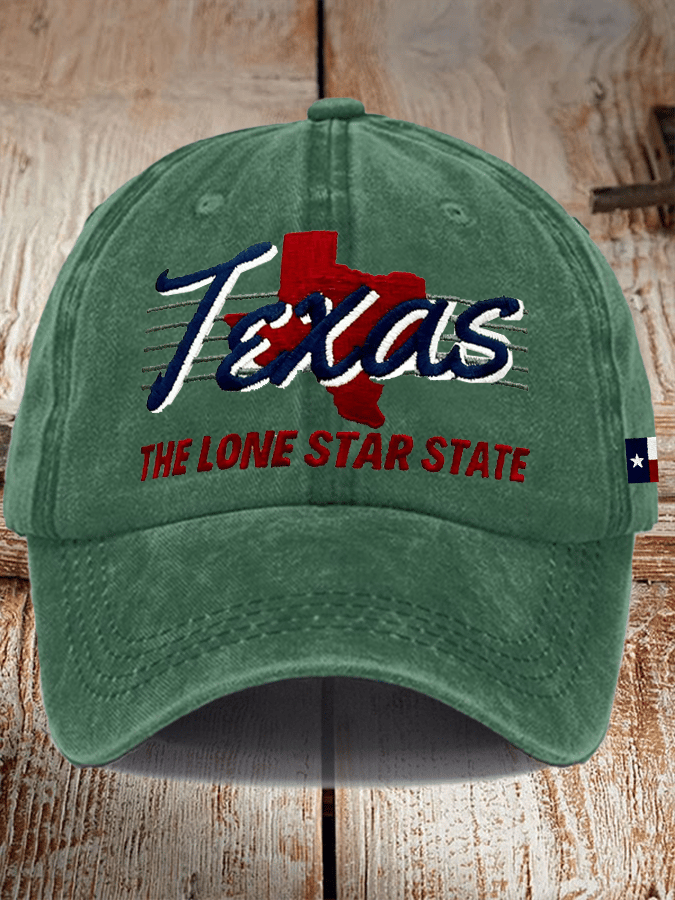 🙏💔Join us in praying for Texas.🙏Texas Strong Printed Hat