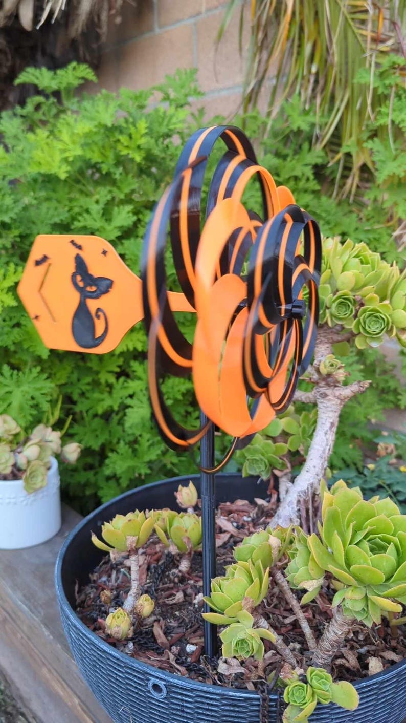 Customizable Pinwheel Logo Custom San Francisco Fan Decor Personalized Gifts Party Decor Sports Team Pinwheel Art Perfect Fan Gift Ideas