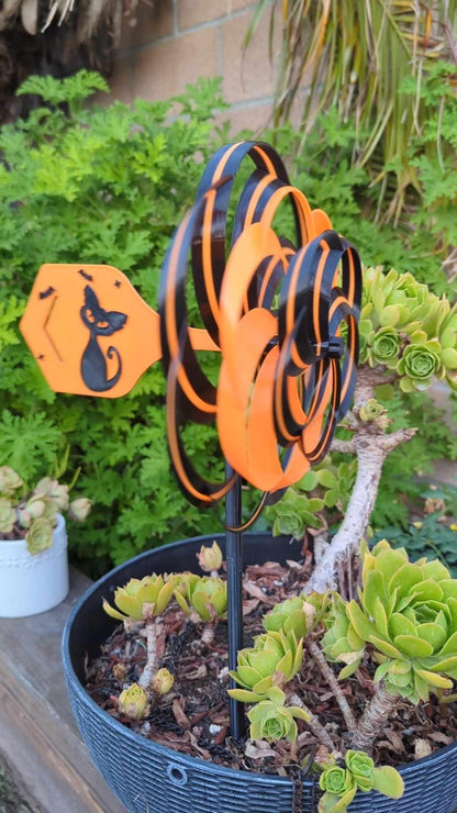 Customizable Pinwheel Logo Custom San Francisco Fan Decor Personalized Gifts Party Decor Sports Team Pinwheel Art Perfect Fan Gift Ideas