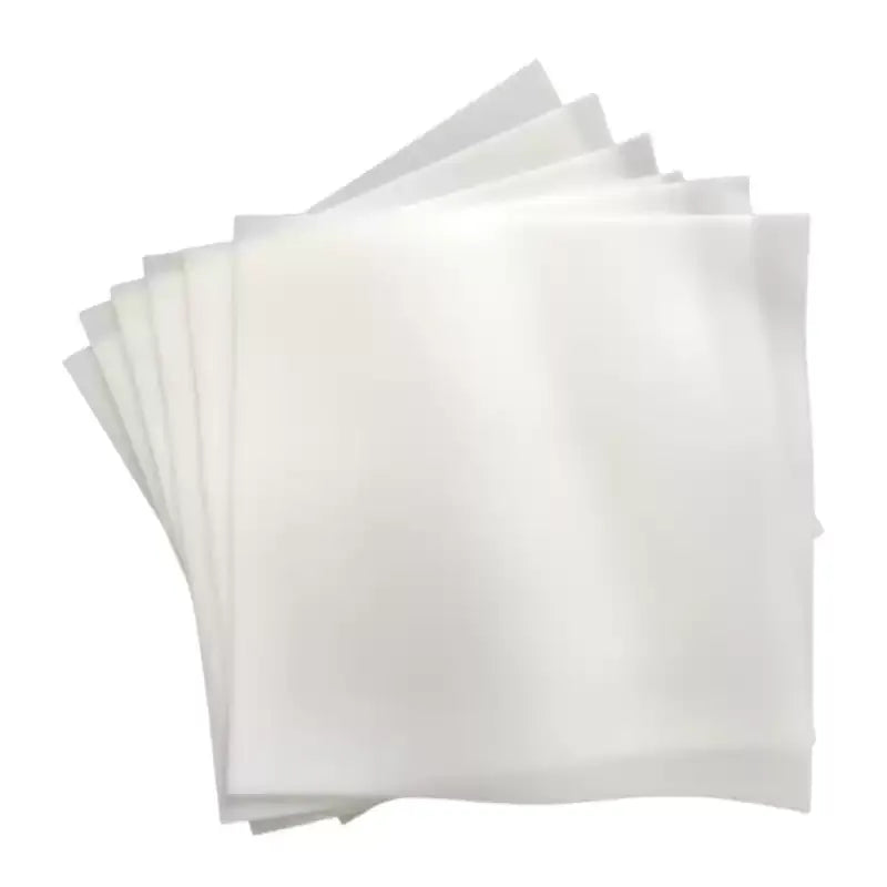 Porous vacuum  silicone insulation cotton
